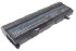 Micro battery Battery 10.8V 6000mAH (MBI1738) Micro battery Battery 10.8V 6000mAH (MBI1738)