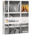 Microsoft Outlook 2003, Disk-Kit, Win32, PT (543-02486) Microsoft Outlook 2003, Disk-Kit, Win32, PT (543-02486)