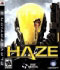 Ubisoft Haze (043265)