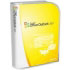 Microsoft Outlook 2007 for Exchange, Win32, Disk Kit, PT (543-04072) Microsoft Outlook 2007 for Exchange, Win32, Disk Kit, PT (543-04072)