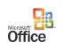 Microsoft Office 2003 Standard, POR, Disk-Kit MVL (021-08186)