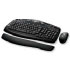 Logitech LX 300 (967545-0104) Logitech LX 300 (967545-0104)