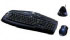 Logitech MX3100 (967513-0110)