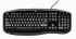 Logitech 967654-0101 Logitech 967654-0101