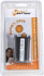 Micro battery MBS9000 Micro battery MBS9000