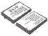 Micro battery MBP1088 Micro battery MBP1088