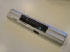 Micro battery Battery 14.8v 4400mAh (MBI1512) Micro battery Battery 14.8v 4400mAh (MBI1512)