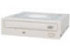 Lite-on LH-52R1P-185C Lite-on LH-52R1P-185C