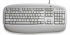 Logitech Deluxe Keyboard (967446-0110) Logitech Deluxe Keyboard (967446-0110)