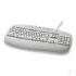 Logitech 967448-1104 Logitech 967448-1104