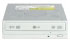 Lg GSA-4165B Lg GSA-4165B