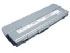 Micro battery Battery 10.8V 6600mAh (MBI1658) Micro battery Battery 10.8V 6600mAh (MBI1658)