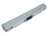 Micro battery Battery 10.8V 2200mAh (MBI1654) Micro battery Battery 10.8V 2200mAh (MBI1654)