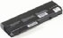 Micro battery MBI1990 Micro battery MBI1990