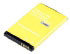 Micro battery MBP1113 Micro battery MBP1113