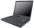 Lenovo ThinkPad T61 (NC12BSP)
