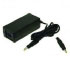 2-power CAA0710F 2-power CAA0710F