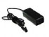 2-power CAA0713G 2-power CAA0713G