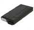 Hp 289053-001 Hp 289053-001