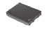 Micro battery Battery 10.8v 4400mAh (MBI1615) Micro battery Battery 10.8v 4400mAh (MBI1615)
