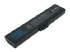 Micro battery Battery 11.1V 4800mAH (MBI1750) Micro battery Battery 11.1V 4800mAH (MBI1750)