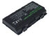 Micro battery MBI1868 Micro battery MBI1868