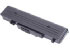Micro battery Battery 11.1V 4400mAh (MBI1645) Micro battery Battery 11.1V 4400mAh (MBI1645)