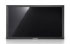 Samsung 400TSN-2 (LH40TCUMBG) Samsung 400TSN-2 (LH40TCUMBG)