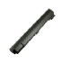 Micro battery Battery 14.4v 4400mAh (MBI1710) Micro battery Battery 14.4v 4400mAh (MBI1710)