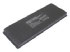 Micro battery MBI1818 Micro battery MBI1818