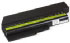 Micro battery Battery 10.8V 7800mAh (MBI1938) Micro battery Battery 10.8V 7800mAh (MBI1938)