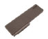 Micro battery Battery 11.1v 6600mAh (MBI1682) Micro battery Battery 11.1v 6600mAh (MBI1682)