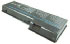 Micro battery Battery 10.8v 6600mAh (MBI1715) Micro battery Battery 10.8v 6600mAh (MBI1715)