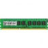 Transcend PC3-8500 (TS2GAP871) Transcend PC3-8500 (TS2GAP871)