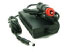 Micro battery MBC1063 Micro battery MBC1063