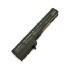 Micro battery Battery 14.8v 2400mAh (MBI1832) Micro battery Battery 14.8v 2400mAh (MBI1832)
