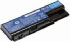 Micro battery MBI1801 Micro battery MBI1801