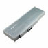 Micro battery Battery 11.1V 4400mAh (MBI1889) Micro battery Battery 11.1V 4400mAh (MBI1889)
