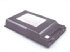 Micro battery Battery 10.8V 4800mAh (MBI1663) Micro battery Battery 10.8V 4800mAh (MBI1663)