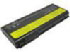 Micro battery Battery 10.8v 4400mAh (MBI1414) Micro battery Battery 10.8v 4400mAh (MBI1414)