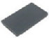 Micro battery MBP1059 Micro battery MBP1059