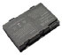 Micro battery Battery 14.8v 2200mAh (MBI1546) Micro battery Battery 14.8v 2200mAh (MBI1546)
