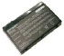 Micro battery Battery 14.8V 4400mAh (MBI1586) Micro battery Battery 14.8V 4400mAh (MBI1586)