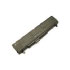 Micro battery Battery 11.1v 4400mAh (MBI1676) Micro battery Battery 11.1v 4400mAh (MBI1676)