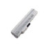 Micro battery MBI1913 Micro battery MBI1913