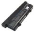 Micro battery MBI1957 Micro battery MBI1957