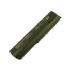 Micro battery MBI1781 Micro battery MBI1781
