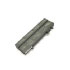 Micro battery Battery 14.8V 4400mAH (MBI1744) Micro battery Battery 14.8V 4400mAH (MBI1744)