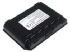 Micro battery MBI1849 Micro battery MBI1849