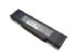 Micro battery Battery 11.1V 4000mAh (MBI1508) Micro battery Battery 11.1V 4000mAh (MBI1508)